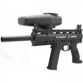 TIPPMANN X7 PHENOM MECHANIAL PAINTBALL thumbnail 2