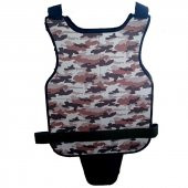PAINTBALL YELEĞİ thumbnail 4