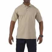 5.11 PROFESSIONAL POLO T-SHIRT thumbnail 3