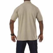 5.11 PROFESSIONAL POLO T-SHIRT thumbnail 11
