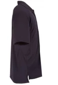 5.11 PROFESSIONAL POLO T-SHIRT thumbnail 7