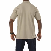 5.11 PROFESSIONAL POLO T-SHIRT thumbnail 4