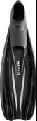 SEAC SUB PALET F-100 PRO (SIYAH) thumbnail 1