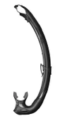 SEAC SUB SNORKEL BORA thumbnail 3
