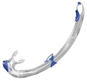 SEAC SUB SNORKEL BORA thumbnail 2
