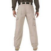 5.11 TACTICAL PANTOLON KHAKI thumbnail 5