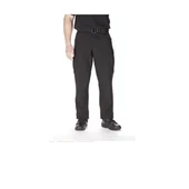 5.11 TACTICAL RIPSTOP TDU PANTOLON SIYAH thumbnail 2