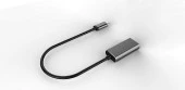 usb c to displayport adapter KL-HC67 thumbnail 2