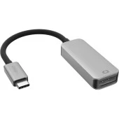 usb c to displayport adapter KL-HC67 thumbnail 4