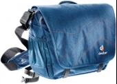 DEUTER OPERATE II OMUZ TASIMA CANTASI thumbnail 2