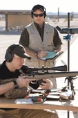5.11 TACLITE  TDU KHAKI YELEK(KREM) thumbnail 5