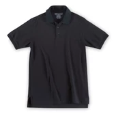 5.11 UTILITY POLO T-SHIRT SIYAH thumbnail 7