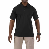 5.11PERFORMANCE T-SHIRT thumbnail 1