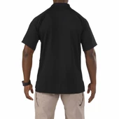 5.11PERFORMANCE T-SHIRT thumbnail 4