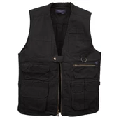 5.11 TACTICAL VEST SIYAH YELEK thumbnail 4