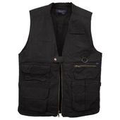 5.11 TACTICAL VEST SIYAH YELEK thumbnail 2