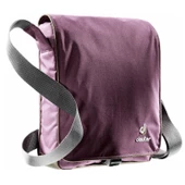 DEUTER ROADWAY SIRT CANTASI thumbnail 9