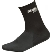 SEAC SUB CORAP STANDART 2.5MM thumbnail 1