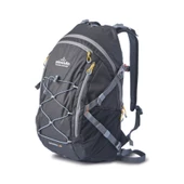 PINGUIN RUCKSACKS INTEGRAL SIRT CANTASI thumbnail 7