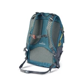 PINGUIN RUCKSACKS INTEGRAL SIRT CANTASI thumbnail 4