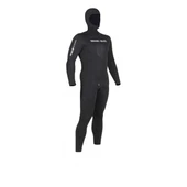 SEAC SUB ELBISE RACE FLEX 400 5 MM thumbnail 10