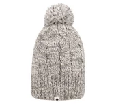 BD TARA WOOL BEANIE BERE thumbnail 5