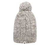 BD TARA WOOL BEANIE BERE thumbnail 1