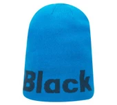 BD PETER BEANIE BERE thumbnail 4