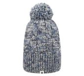 BD TARA WOOL BEANIE BERE thumbnail 6