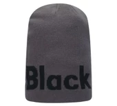 BD PETER BEANIE BERE thumbnail 6