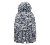 BD TARA WOOL BEANIE BERE thumbnail 2