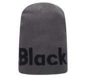 BD PETER BEANIE BERE thumbnail 9