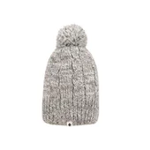 BD TARA WOOL BEANIE BERE thumbnail 9