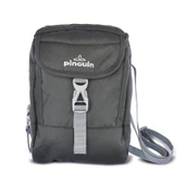 PINGUIN HANDBAG BEL CANTASI thumbnail 2