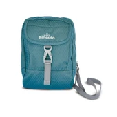 PINGUIN HANDBAG BEL CANTASI thumbnail 11