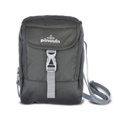PINGUIN HANDBAG BEL CANTASI thumbnail 6