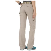 5.11 STRYKE KHAKI BAYAN PANTOLON thumbnail 3