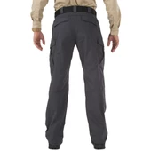5.11 STRIKE W-FLEX-TAC PANTOLON CHARCOAL thumbnail 6