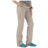 5.11 STRYKE KHAKI BAYAN PANTOLON thumbnail 6