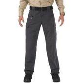 5.11 STRIKE W-FLEX-TAC PANTOLON CHARCOAL thumbnail 8