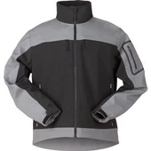 5.11 CHAMELEON SOFTSHELL JKT MONT thumbnail 3