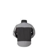 5.11 CHAMELEON SOFTSHELL JKT MONT thumbnail 10