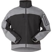 5.11 CHAMELEON SOFTSHELL JKT MONT thumbnail 5