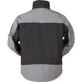 5.11 CHAMELEON SOFTSHELL JKT MONT thumbnail 4