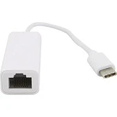 Type C To Ethernet Çevirici ADAPTER KY-RTL8152B thumbnail 2