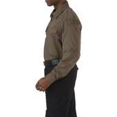 5.11 STRYKE SHIRT YESIL thumbnail 9