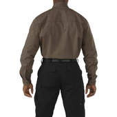 5.11 STRYKE SHIRT YESIL thumbnail 2