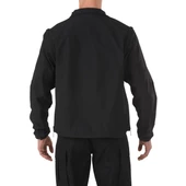 5.11 VALIANT SOFTSHELL CEKET thumbnail 5
