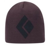 BD TORRE WOOL BEANIE BERE thumbnail 2