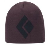 BD TORRE WOOL BEANIE BERE thumbnail 3